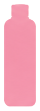 Genesis Hair Serum