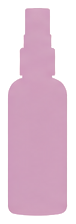Marshmellow Makeup Setting Spray