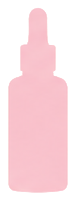 Inkey List Salicylic Acid Cleanser